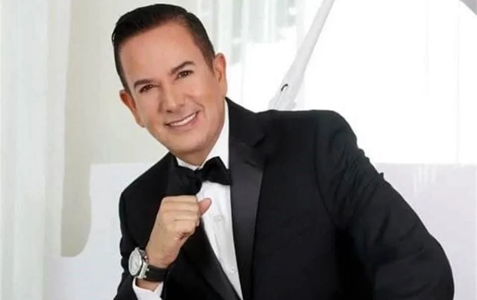 Matan a ex Alcalde de Fresnillo en Jalisco