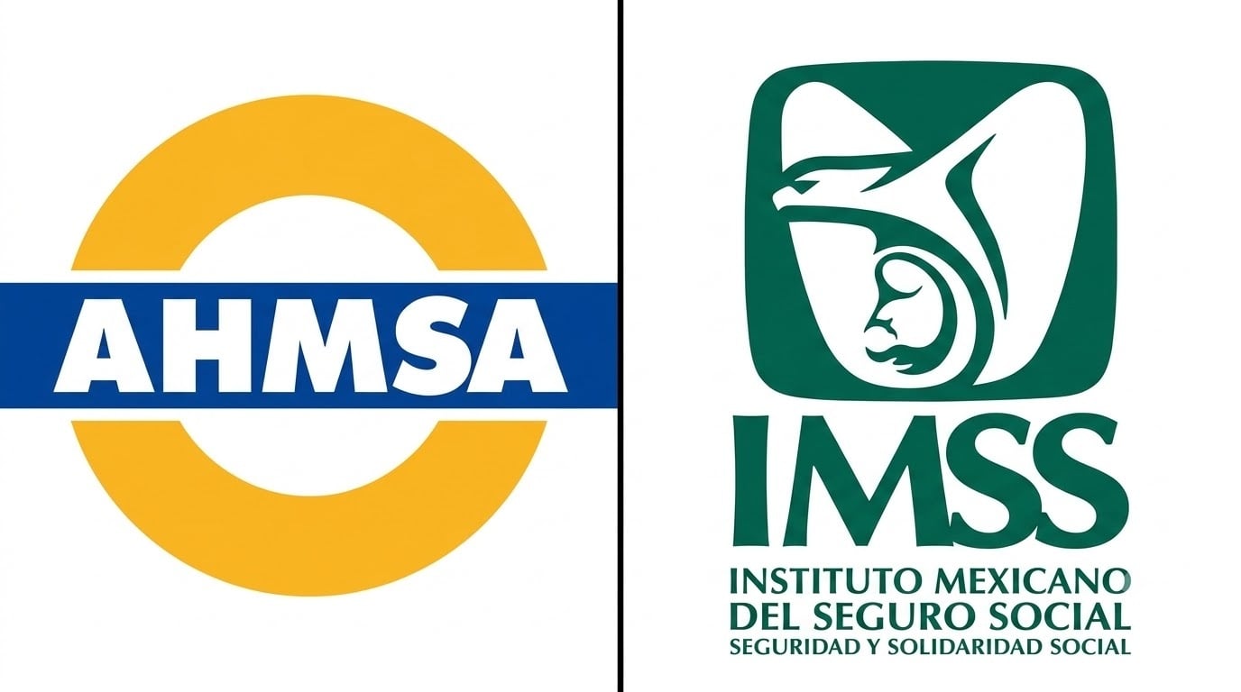 DESBLOQUEA IMSS CUENTAS A AHMSA