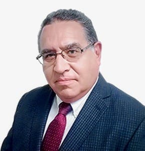 Obreros cobrarán primero: Sindico