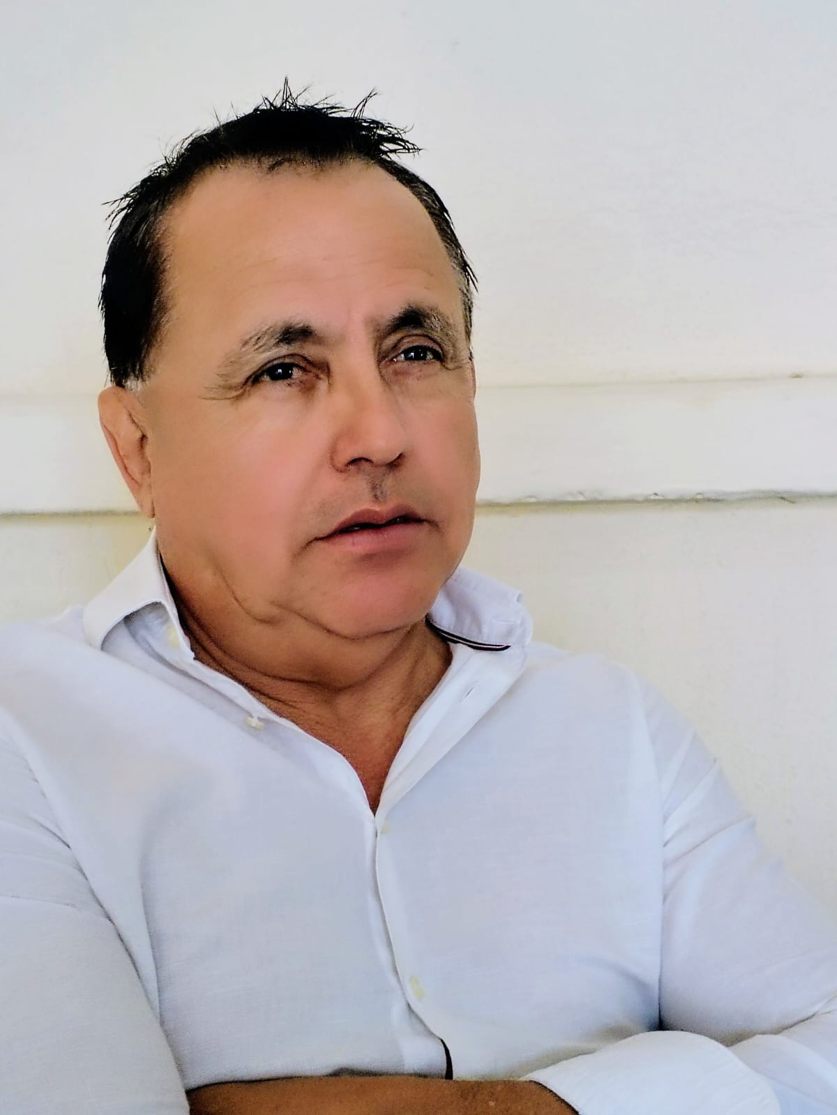 “Cárcel a Ancira, pero primero nuestro pago”
