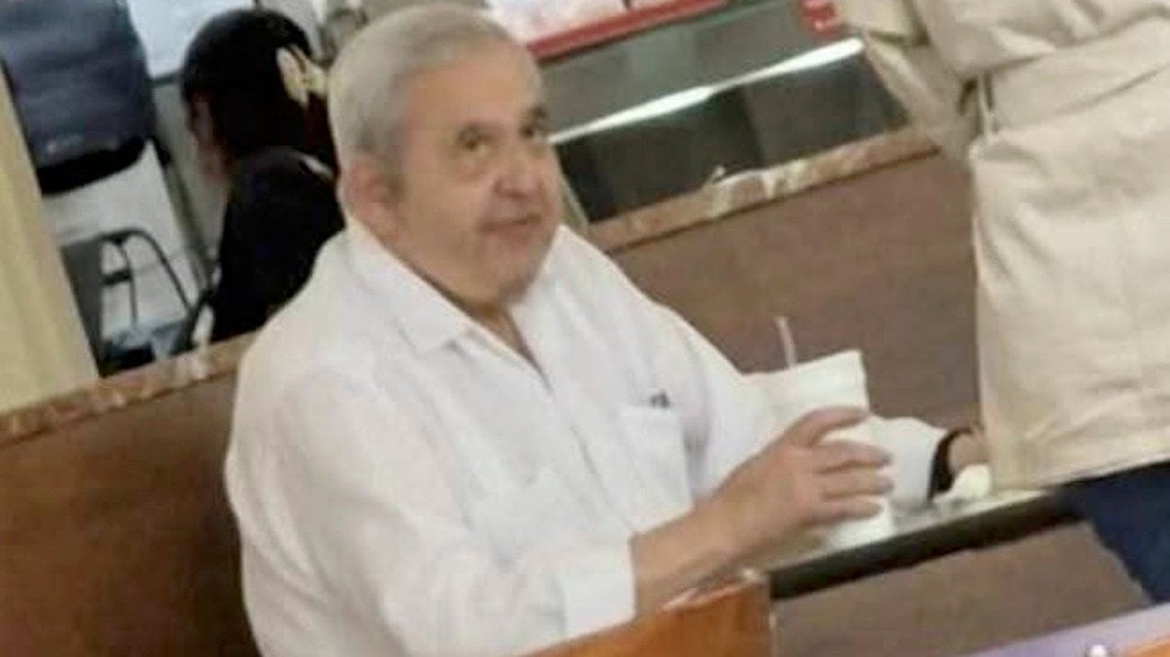 Improcedente extradición directa de Alonso Ancira