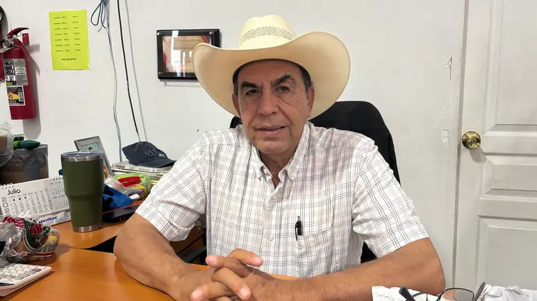 Reactivación de Altos Hornos debe ser prioridad: CANACO