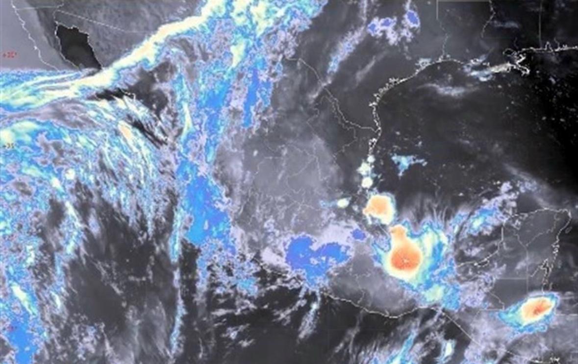 Alerta CNPC por posibles deslaves e inundaciones