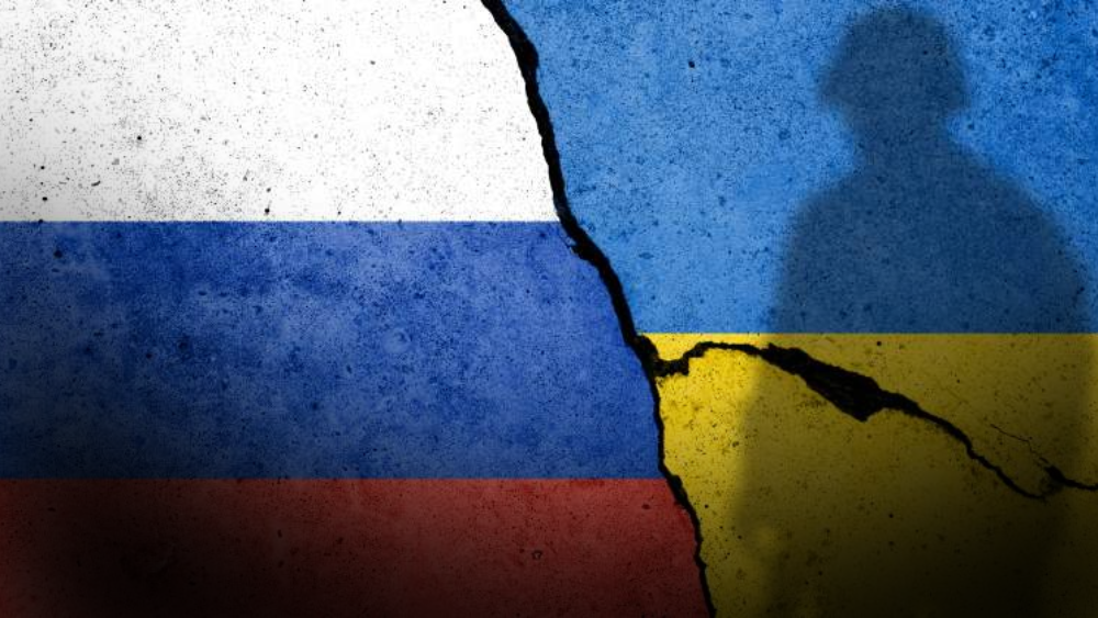 «Es una cortina de humo»: Ucrania rechaza nexos con los c4rteles mexicanos tras reporte de la inteligencia de Rusia