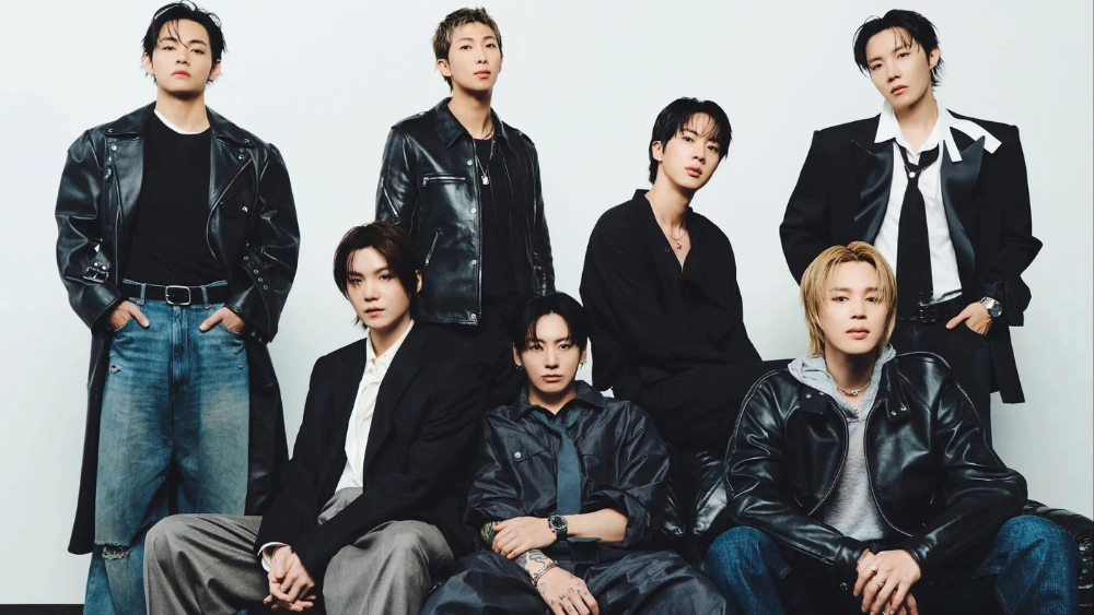 Conciertos de BTS en Chile se mantienen en vilo tras problemas de logística; Army exige soluciones