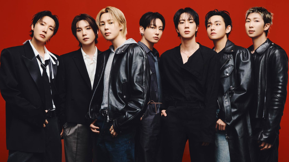 Concierto de BTS en Chile: ministra del Deporte propone dos recintos tras problemas con el estadio donde se realizaría