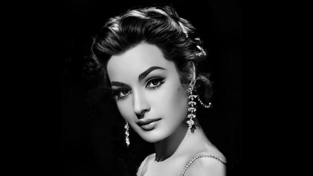 ¿Qué pidió Elsa Aguirre antes de morir? Revelan la última voluntad de la diva del Cine de Oro