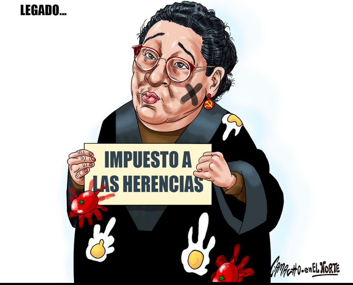 ERMITA 318