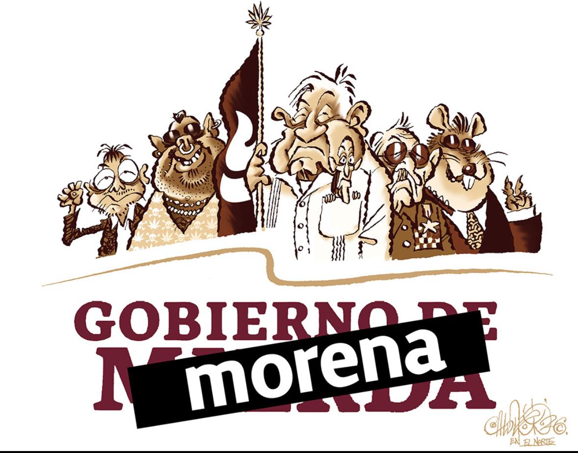 ERMITA 318