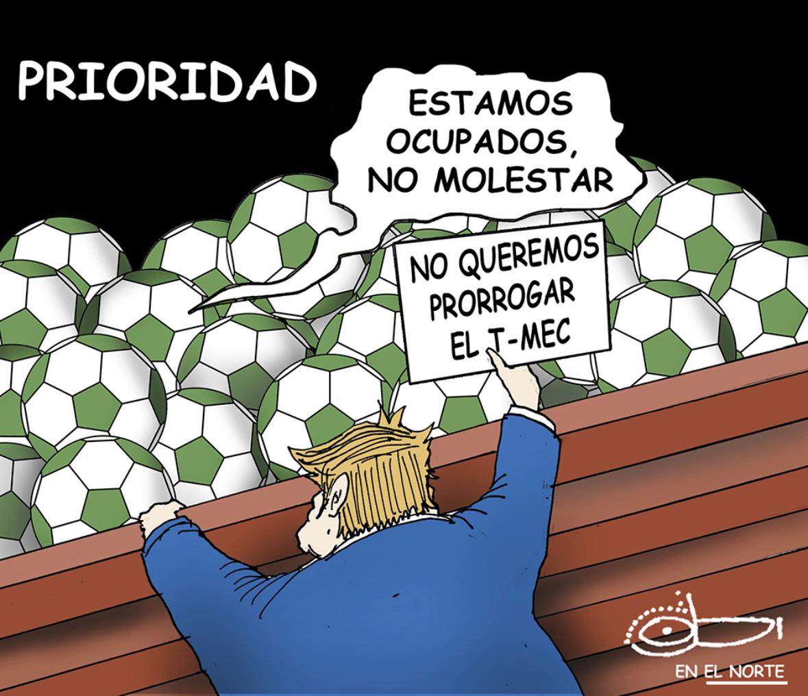 ERMITA 318