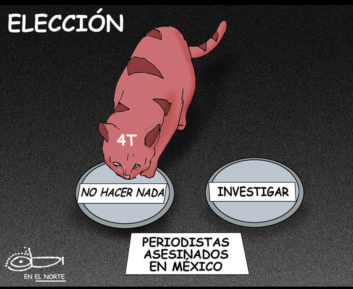 ERMITA 318