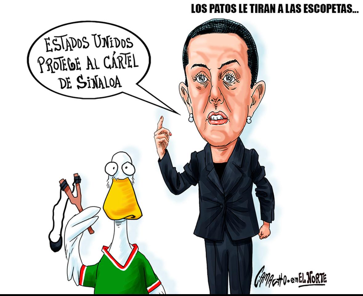 ERMITA 318