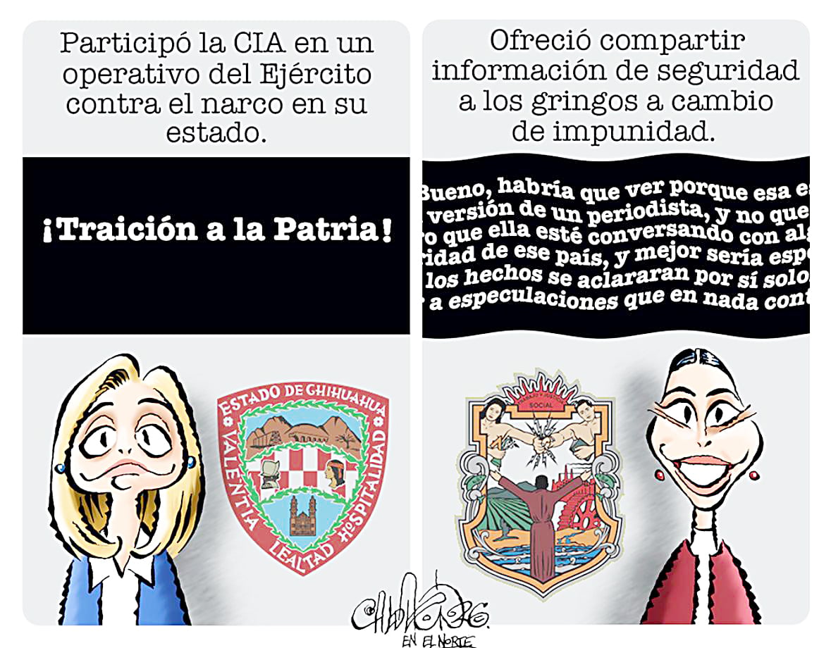 ERMITA 318