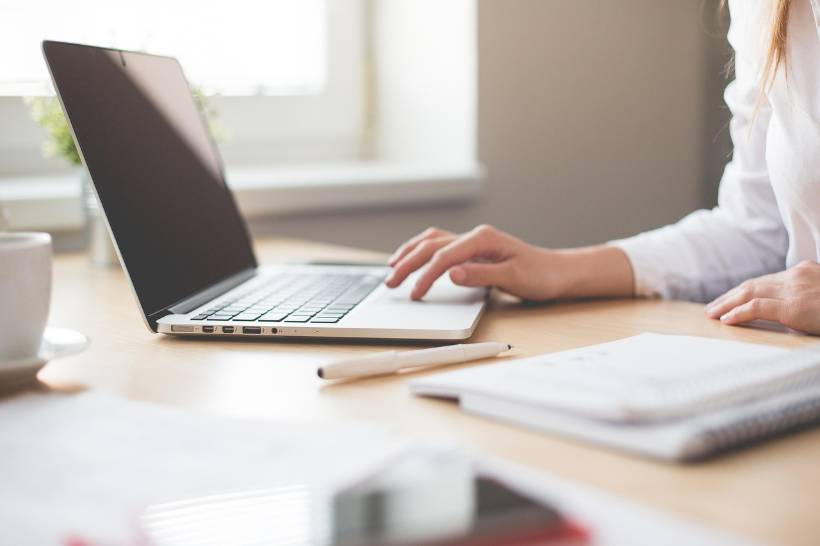 Las 5 mejores agencias de Digital PR de LATAM: quiénes están construyendo la autoridad digital de las marcas