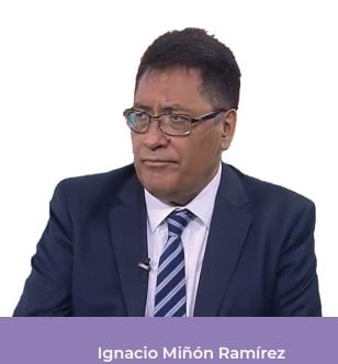 ¿Quiénes son los defensores  de extrabajadores de AHMSA?