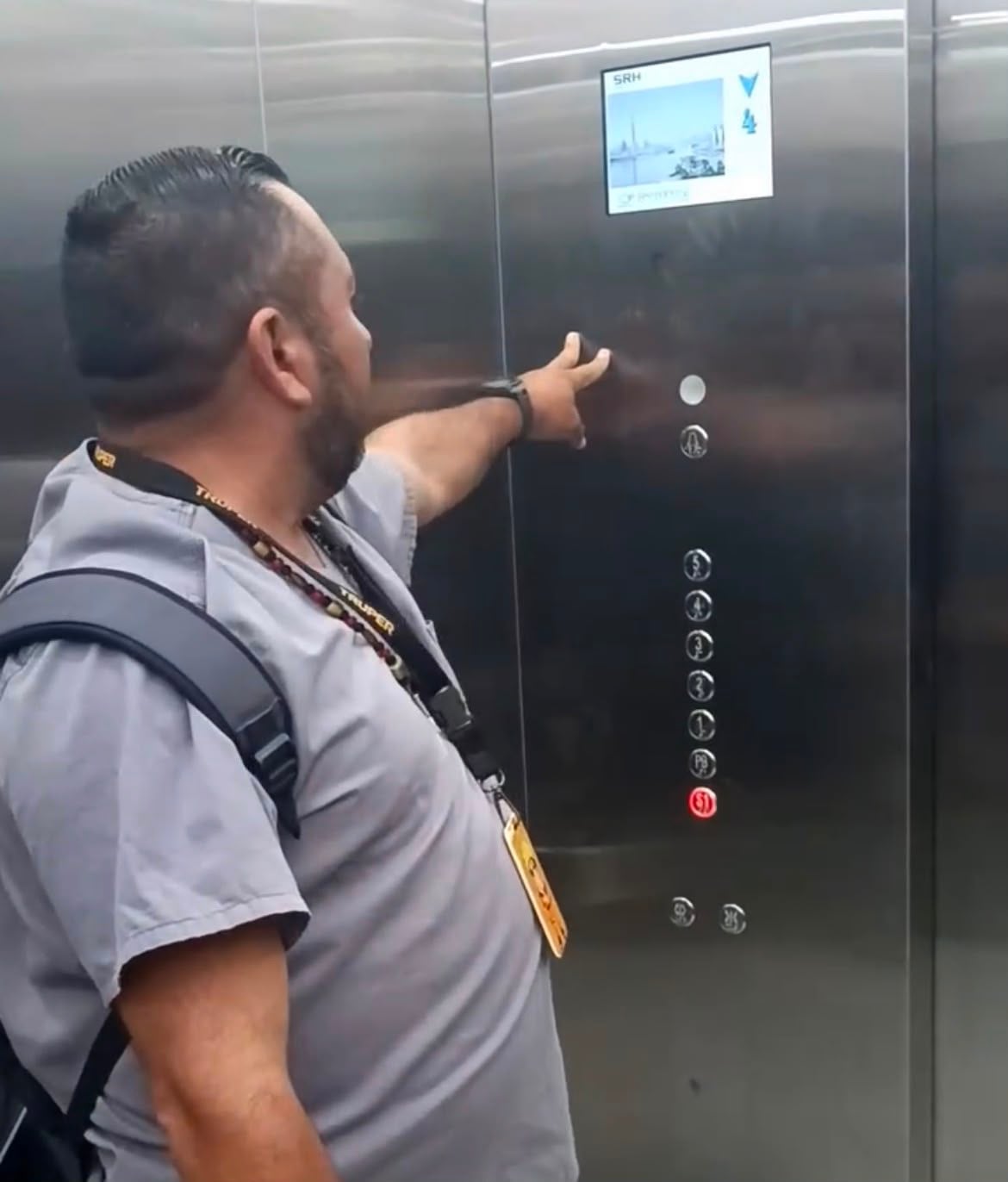 .. Y restringen su uso a personal del IMSS