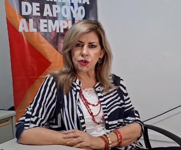 Arranca la jornada de reclutamiento laboral