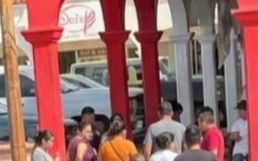 No han presentado denuncias formales contra Compucell