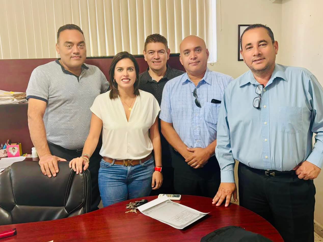 Conmemoran Día del Abogado en Coahuila