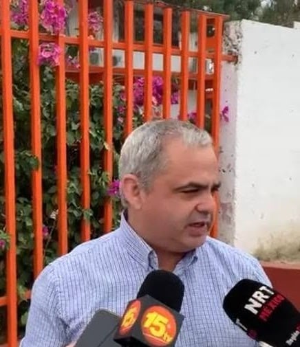 Invitan a regularizar adeudos vehiculares con convenios