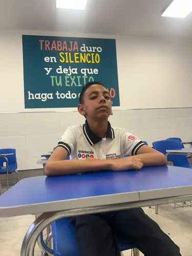 Kaleb Sandoval llevarátalento lagunero a Singapur