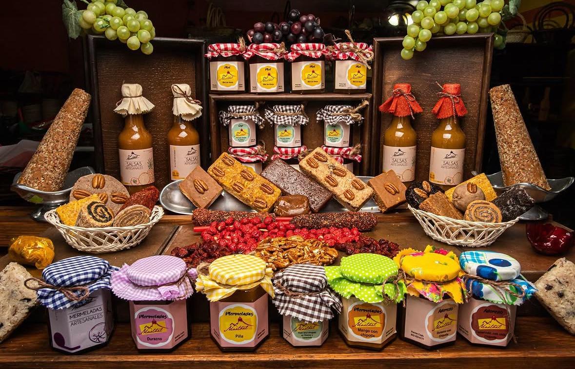Parras: Pueblo Mágico de vinos, dulces y dinosaurios