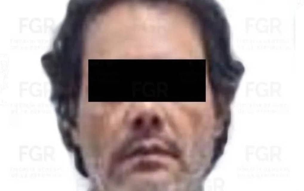 Acusan a hermano de Álvarez Puga por defraudación fiscal
