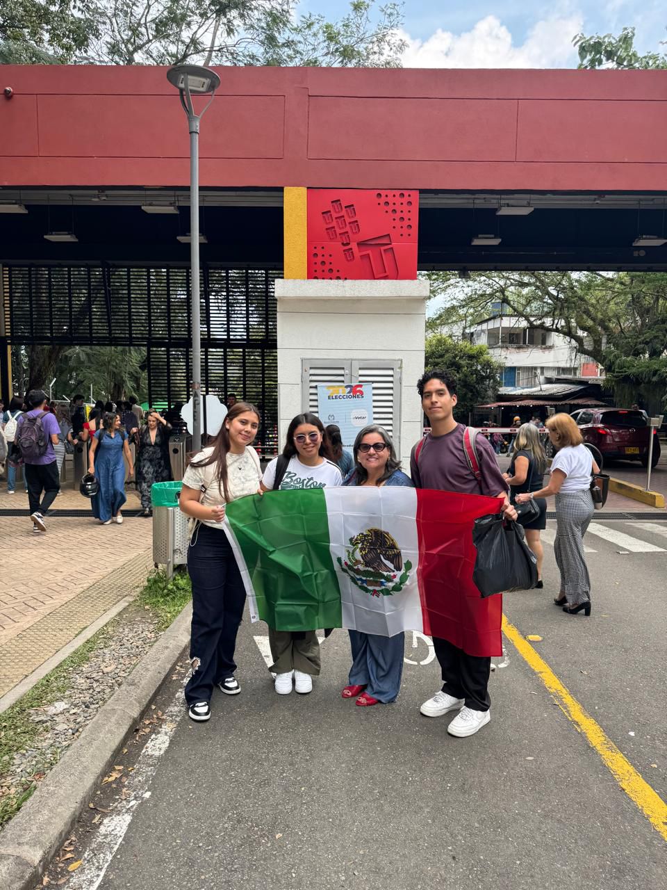 Duplica la UAdeC su red de convenios internacionales