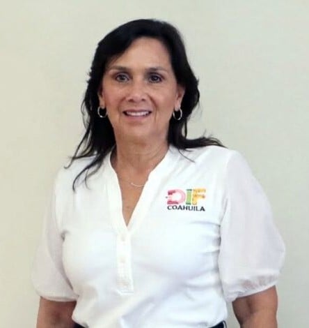 Llegarán 45 unidades Unedif en septiembre