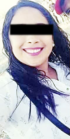 Buscan a proveedora tras presunto incumplimiento