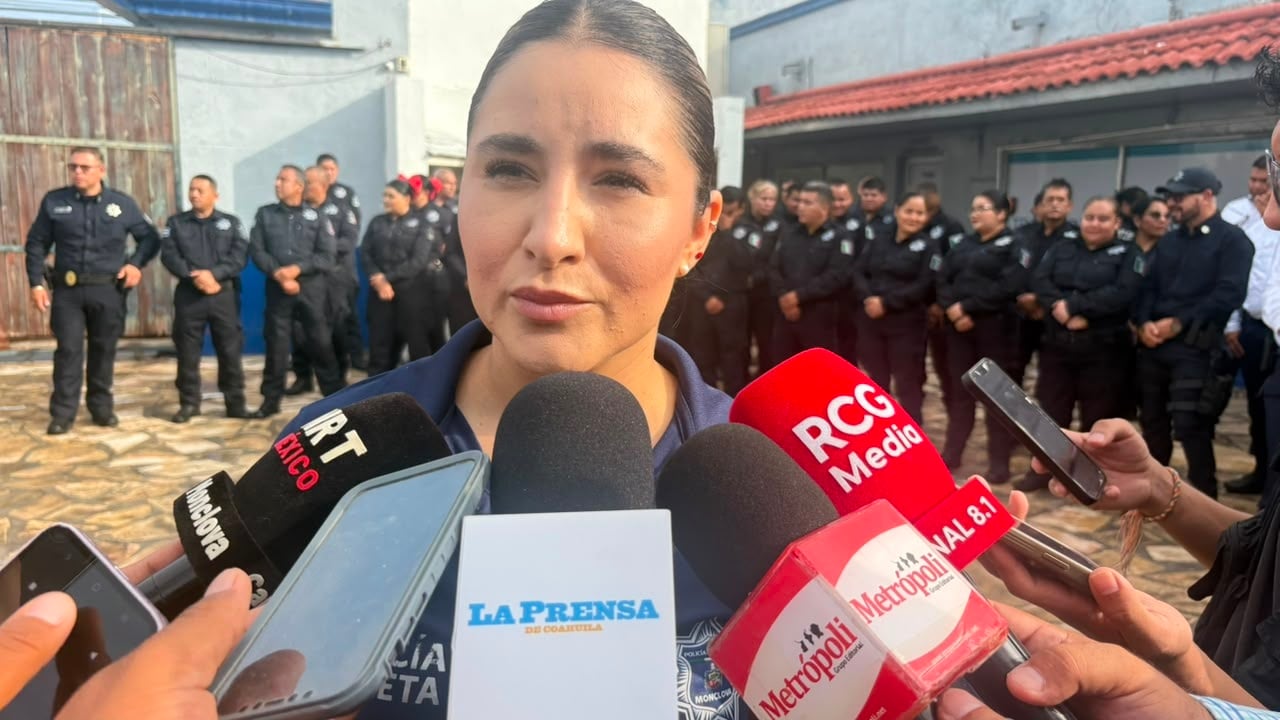 No contaba Silvia Araceli con medidas de protección