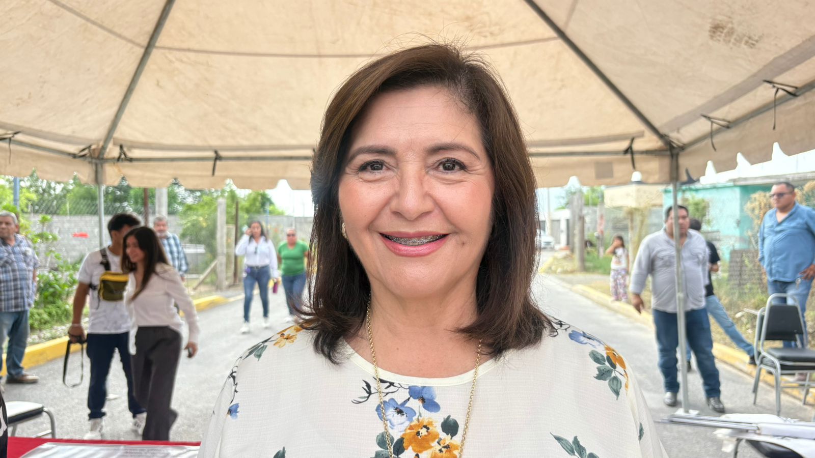 Proponen seis predios para las preparatorias