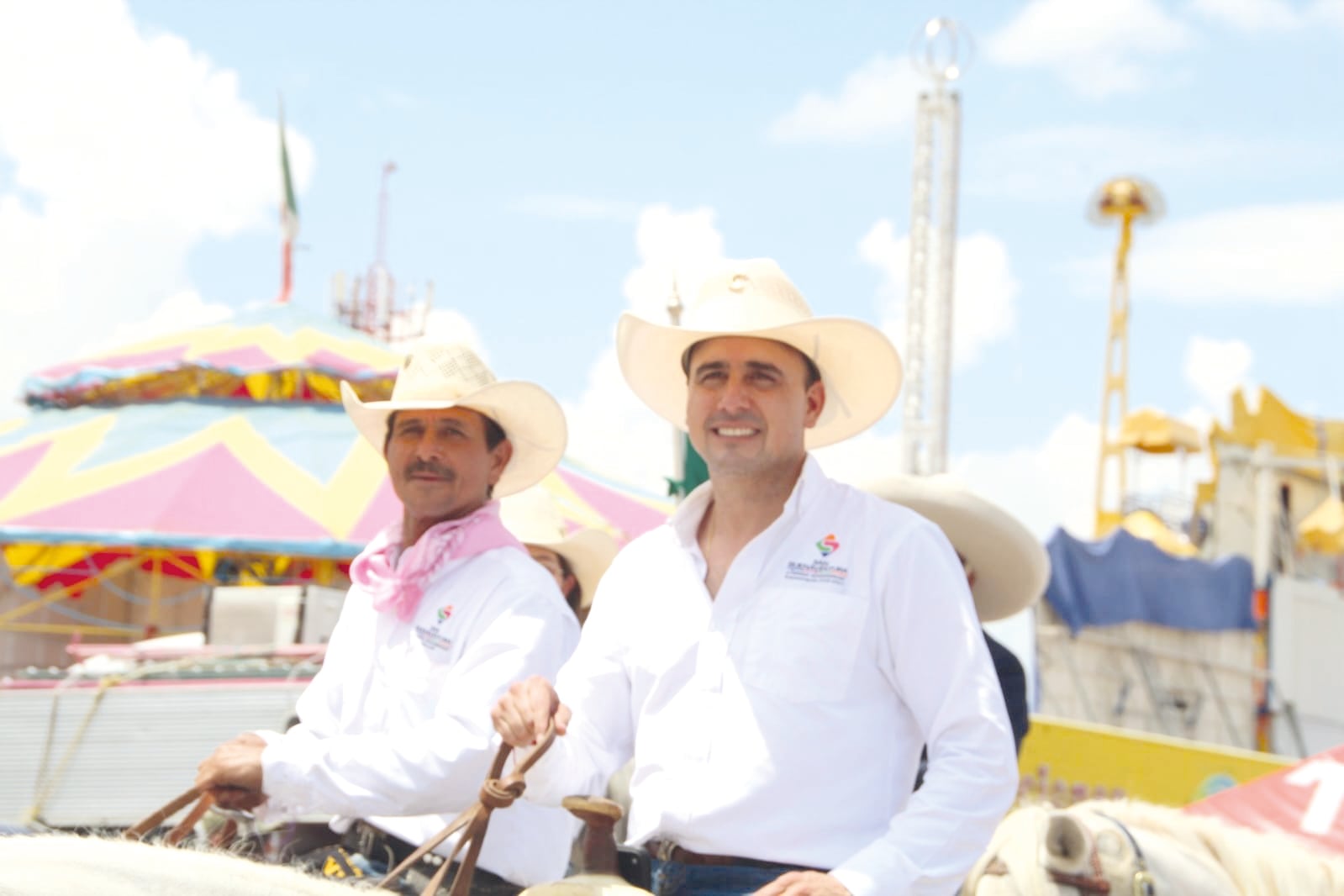 Urgente reactivar AHMSA y recuperar empleos: Manolo