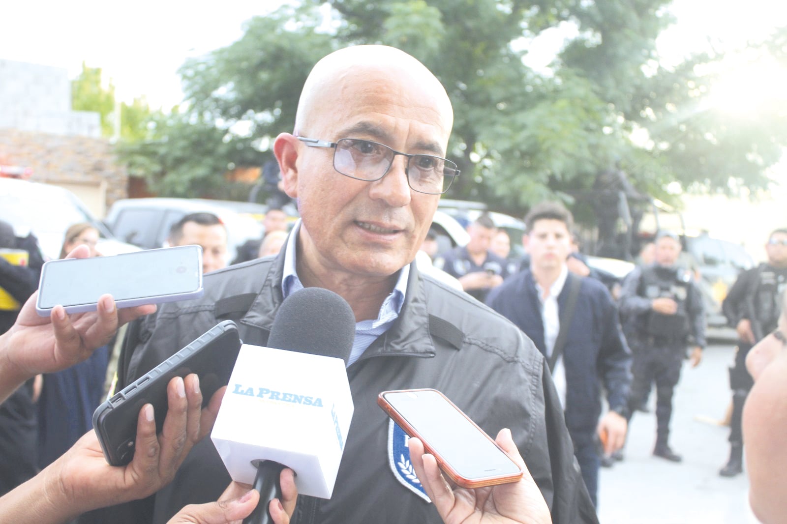 Coahuila activa operativo vacacional de seguridad
