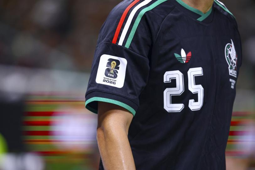 México ya fue goleado y eliminado jugando a las 12:00 en un Mundial