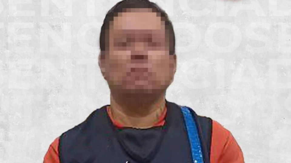 Sentencian a hombre a más de mil años de prisión por fraude en Guanajuato; vendía casas a precios bajos