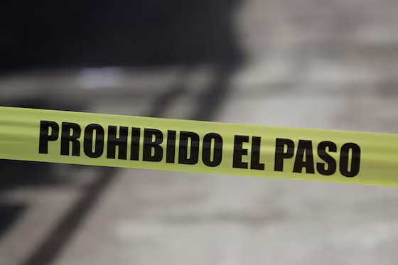 Capitán de la Marina m*ere al explotarle mina terrestre en zona serrana de Mazatlán, Sinaloa; custodiaba a madres buscadoras