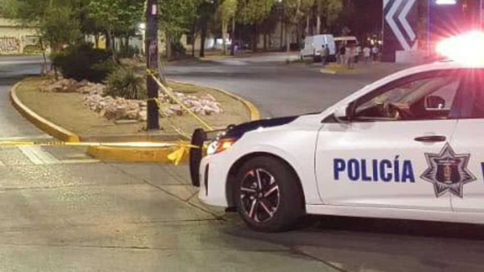 Procesan en Guanajuato a un par de sujetos por el homicidio de dos mujeres en un ataque contra bar en León