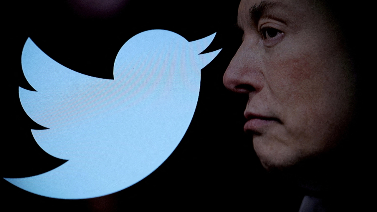 Juez de EU rechaza solicitud de Elon Musk de anular la sentencia por fraude en Twitter