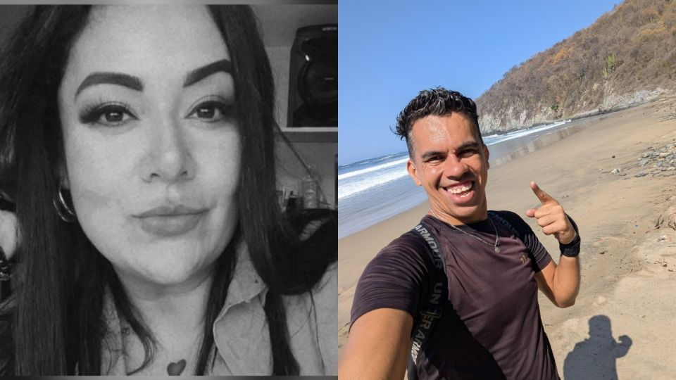 ONU llama a las autoridades a esclarecer los asesinatos de la periodista Roxana Guzmán y el activista Alex Serna