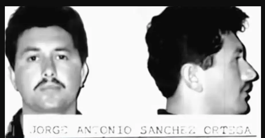 Caso Colosio: Tribunal ordena liberar a exagente del Cisen acusado de ser el «segundo tirador»
