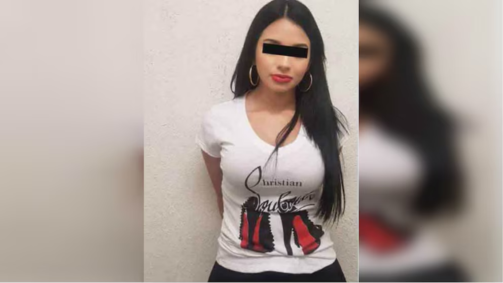Con atractivas jovencitas: denuncian forma de secuestro de adolescentes en plazas públicas