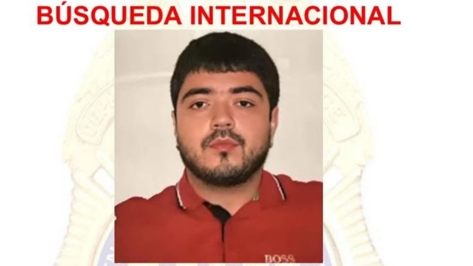EU acusa de «narcoterrorismo» y tráfico de dr*gas a «Carlitos», líder de «Los Rugrats», vinculado al Cártel de Sinaloa