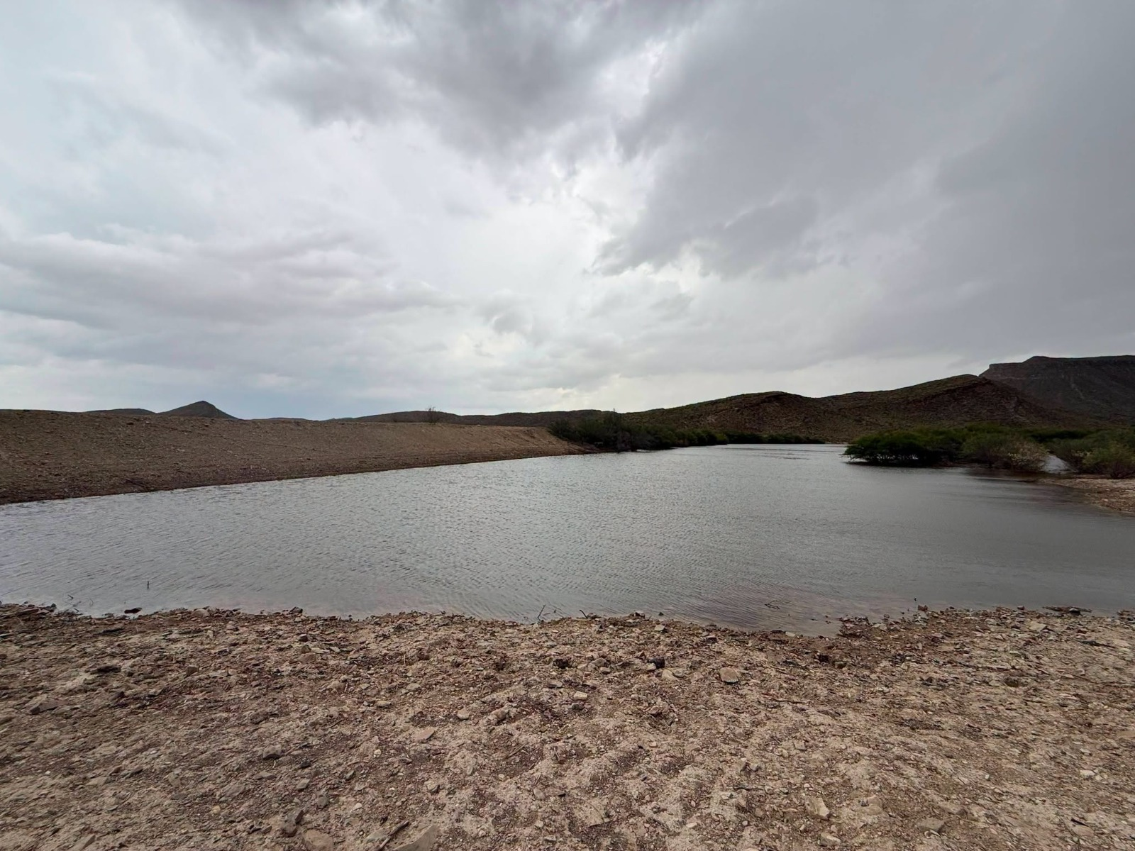 Anuncia Simas suspensión temporal de suministro de agua este miércoles
