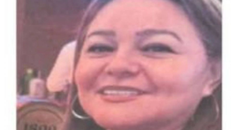 Confirman localización de la hija de una buscadora; su cuerpo fue hallado desde mayo en Mazatlán y estaba en proceso de identificación