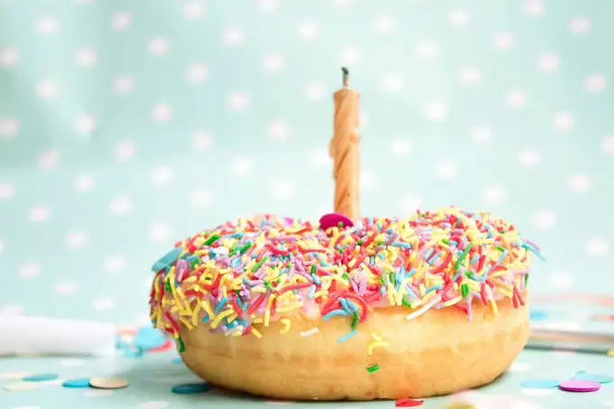 WhatsApp prueba los recordatorios que avisarán de los próximos cumpleaños de tus contactos