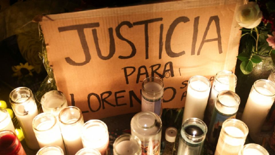 Abren investigaciones en Texas por asesin*to de migrante mexicano a manos del ICE