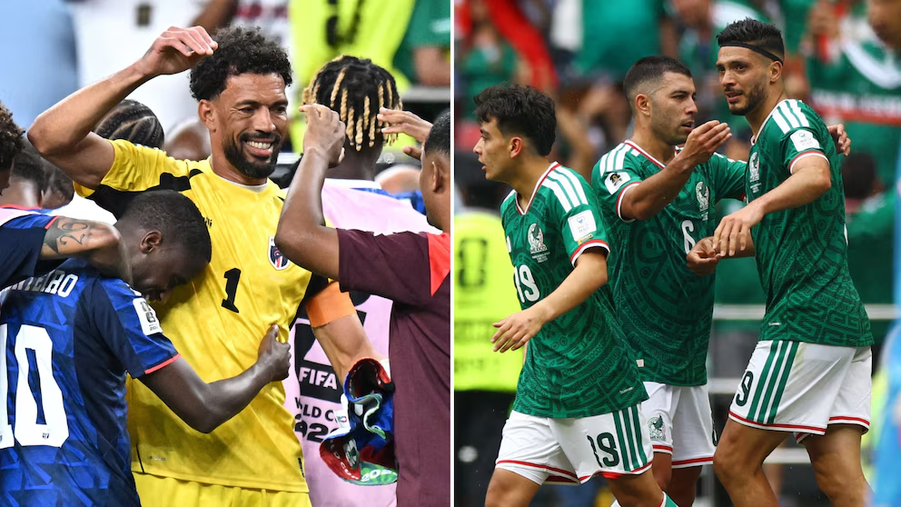 México vs Cabo Verde: la FMF ya habría hecho la propuesta para el debut de Rafa Márquez
