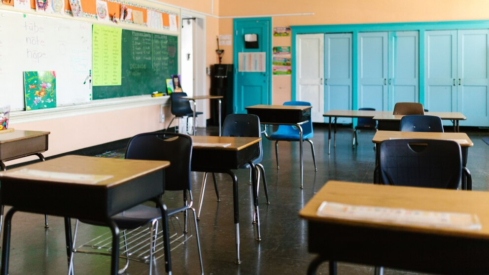 ¿Cuándo regresan a clases los alumnos? SEP perfila el inicio del ciclo escolar 2026-2027