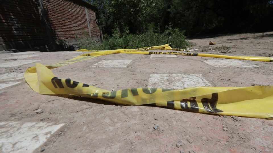 Ataque armado en Sinaloa: ases*nan a una mujer dentro de una clínica en Mazatlán
